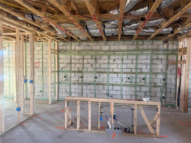 5910 FRESH FLORA DRIVE, Wimauma, FL 33598