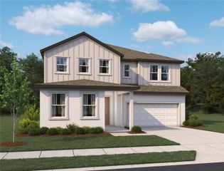 5910 FRESH FLORA DRIVE, Wimauma, FL 33598