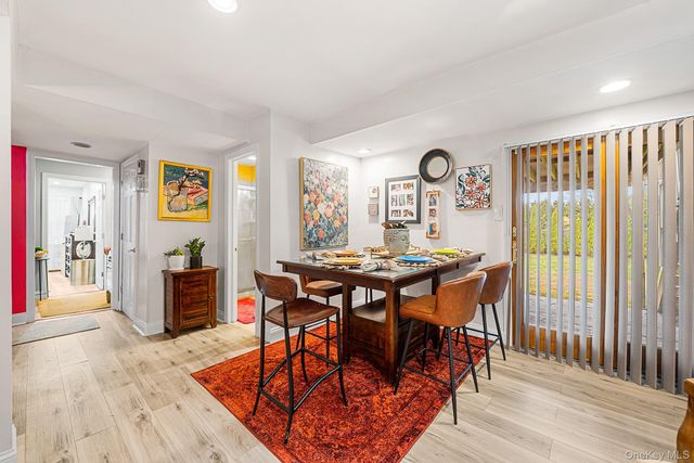 549 4th Street, Ronkonkoma, NY 11779