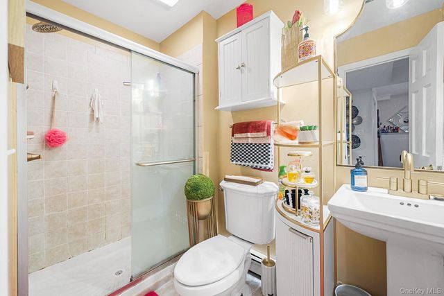 549 4th Street, Ronkonkoma, NY 11779