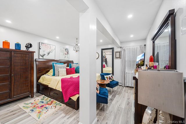 549 4th Street, Ronkonkoma, NY 11779