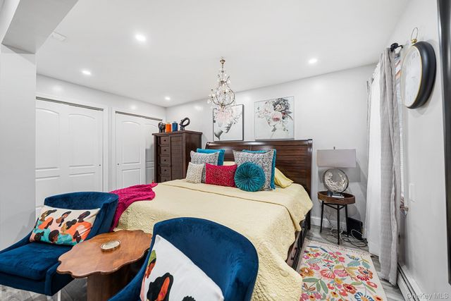 549 4th Street, Ronkonkoma, NY 11779