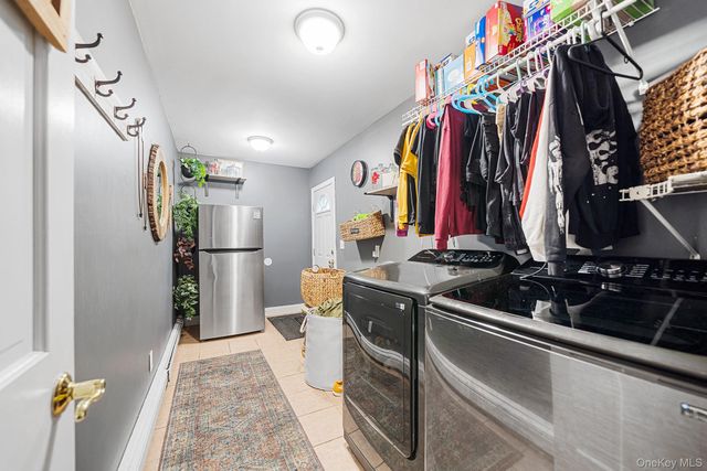 549 4th Street, Ronkonkoma, NY 11779