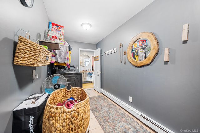 549 4th Street, Ronkonkoma, NY 11779