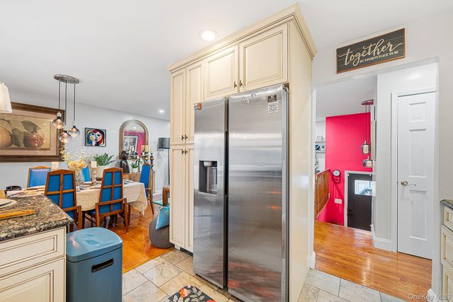 549 4th Street, Ronkonkoma, NY 11779