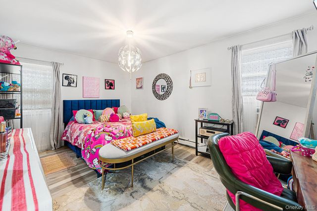 549 4th Street, Ronkonkoma, NY 11779