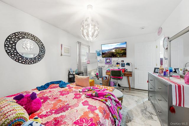 549 4th Street, Ronkonkoma, NY 11779