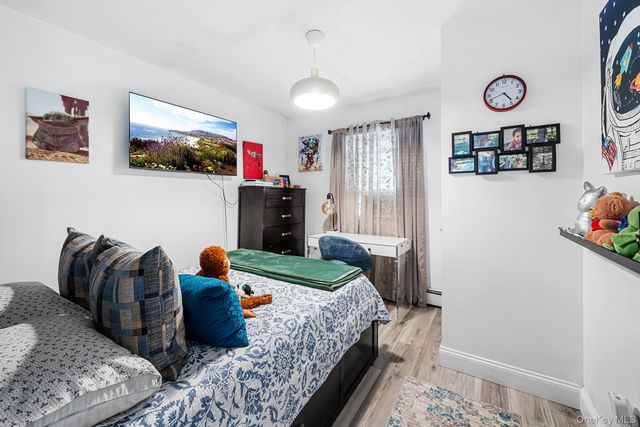 549 4th Street, Ronkonkoma, NY 11779