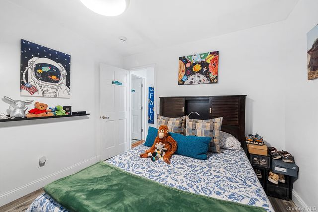 549 4th Street, Ronkonkoma, NY 11779