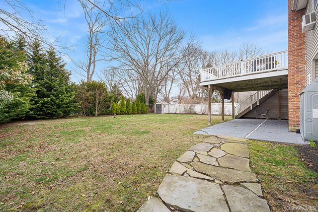 549 4th Street, Ronkonkoma, NY 11779