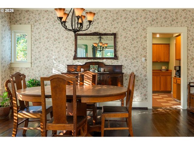 407 Ne 13TH St, Mc Minnville, OR 97128