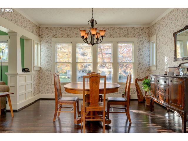 407 Ne 13TH St, Mc Minnville, OR 97128