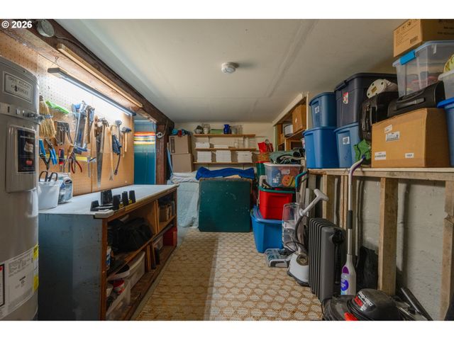 407 Ne 13TH St, Mc Minnville, OR 97128