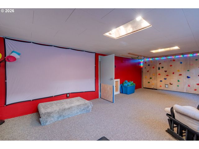 407 Ne 13TH St, Mc Minnville, OR 97128