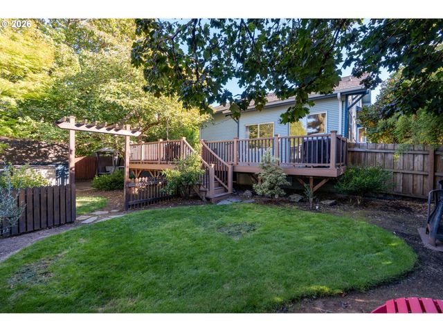 407 Ne 13TH St, Mc Minnville, OR 97128