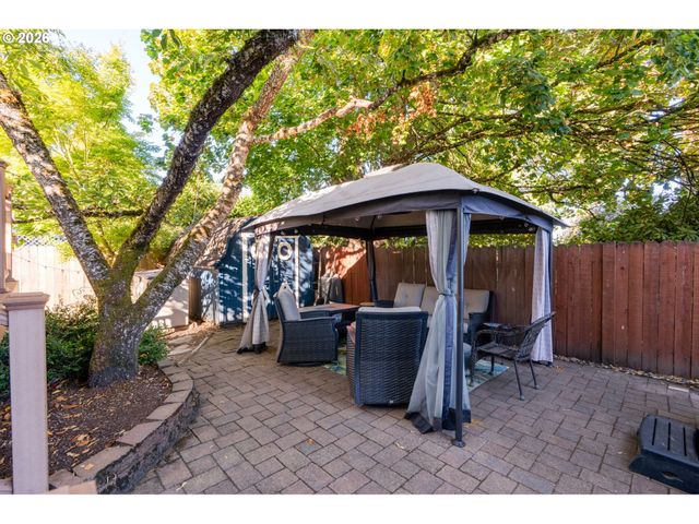 407 Ne 13TH St, Mc Minnville, OR 97128
