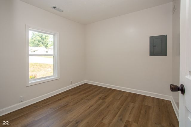 1401 W 6th Street, Bloomington, IN 47404