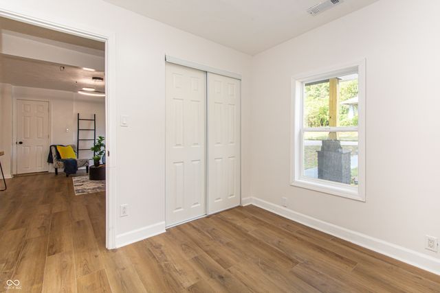 1401 W 6th Street, Bloomington, IN 47404