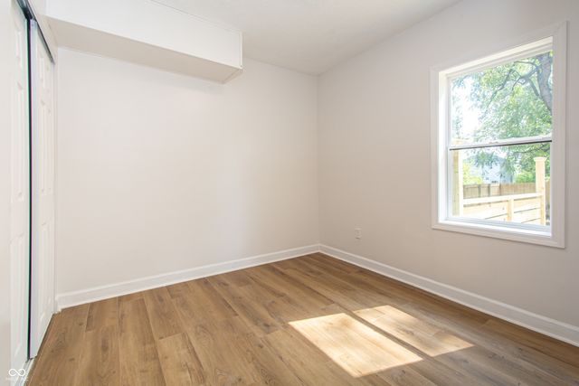 1401 W 6th Street, Bloomington, IN 47404