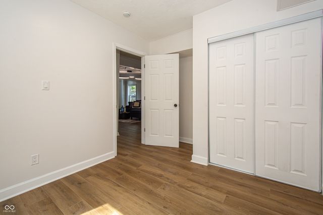 1401 W 6th Street, Bloomington, IN 47404
