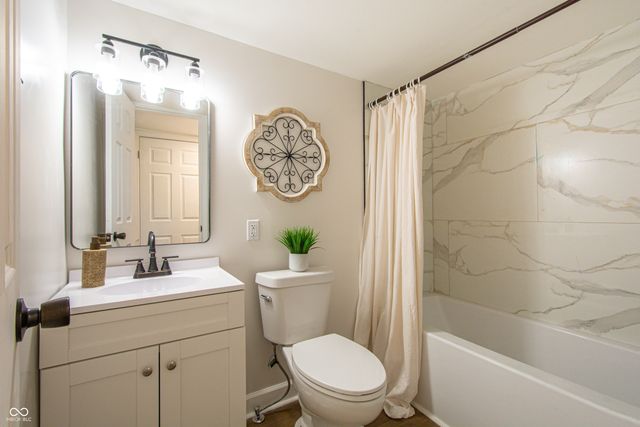 1401 W 6th Street, Bloomington, IN 47404