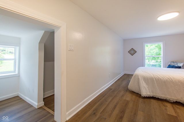 1401 W 6th Street, Bloomington, IN 47404