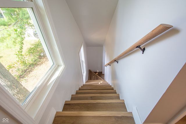 1401 W 6th Street, Bloomington, IN 47404