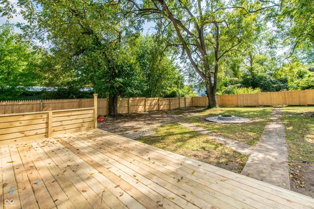 1401 W 6th Street, Bloomington, IN 47404