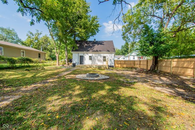1401 W 6th Street, Bloomington, IN 47404