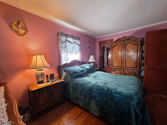 137 Fairbanks St, Hillside Twp., NJ 07205