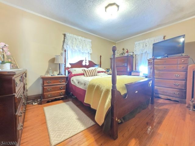 137 Fairbanks St, Hillside Twp., NJ 07205