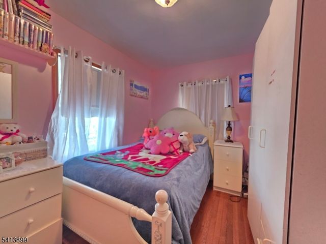 137 Fairbanks St, Hillside Twp., NJ 07205