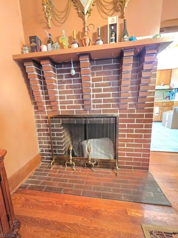 137 Fairbanks St, Hillside Twp., NJ 07205