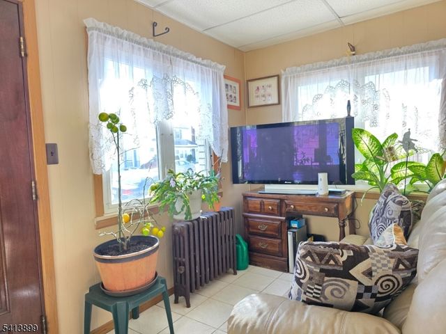 137 Fairbanks St, Hillside Twp., NJ 07205