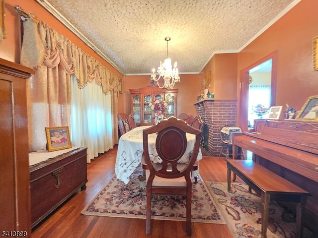 137 Fairbanks St, Hillside Twp., NJ 07205