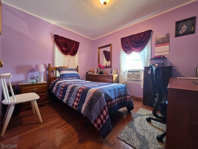 137 Fairbanks St, Hillside Twp., NJ 07205