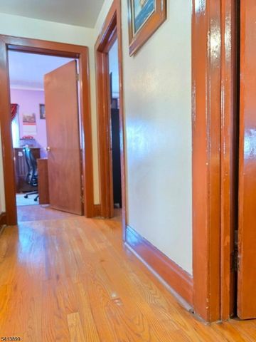 137 Fairbanks St, Hillside Twp., NJ 07205