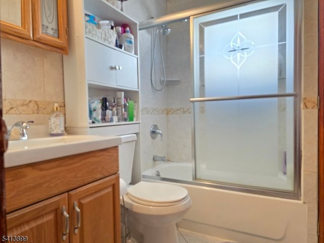 137 Fairbanks St, Hillside Twp., NJ 07205