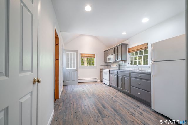 98 Miry Brook Road, Danbury, CT 06810