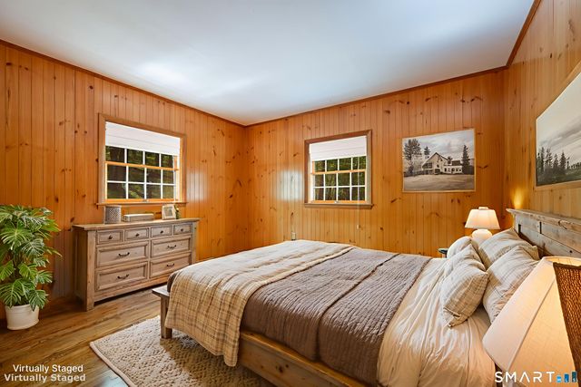 98 Miry Brook Road, Danbury, CT 06810