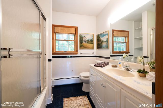 98 Miry Brook Road, Danbury, CT 06810