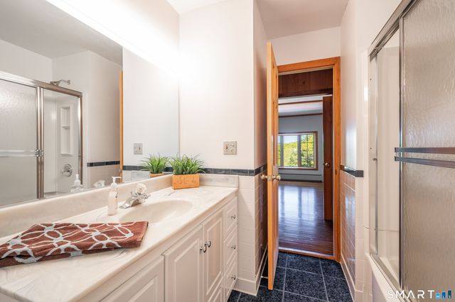 98 Miry Brook Road, Danbury, CT 06810