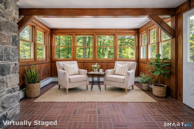 98 Miry Brook Road, Danbury, CT 06810