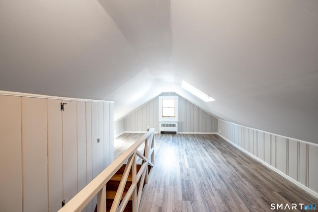 98 Miry Brook Road, Danbury, CT 06810