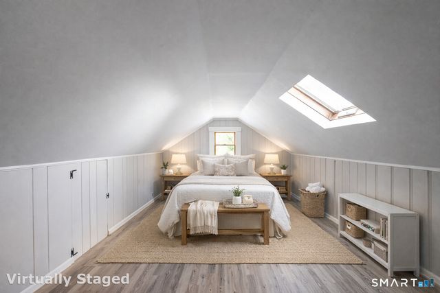 98 Miry Brook Road, Danbury, CT 06810