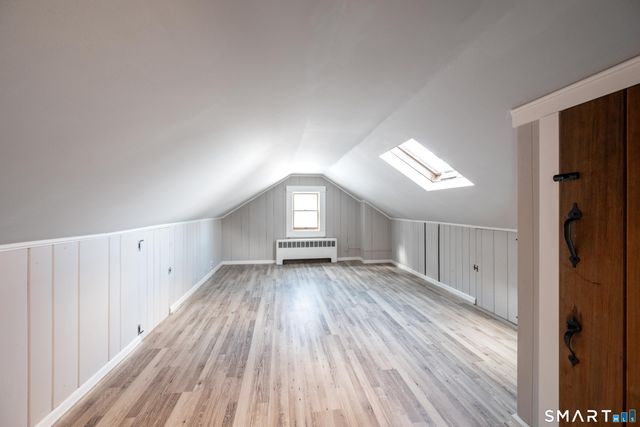 98 Miry Brook Road, Danbury, CT 06810