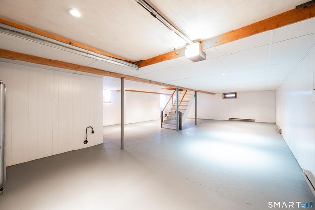 98 Miry Brook Road, Danbury, CT 06810