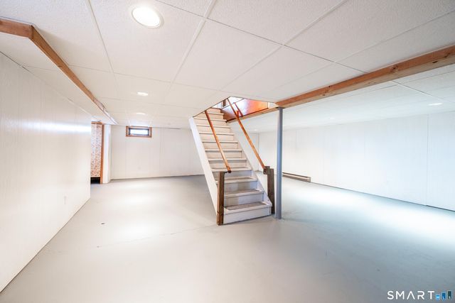 98 Miry Brook Road, Danbury, CT 06810