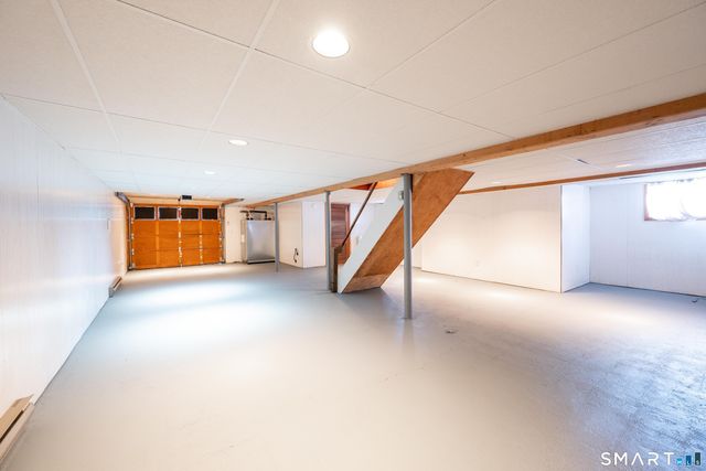 98 Miry Brook Road, Danbury, CT 06810