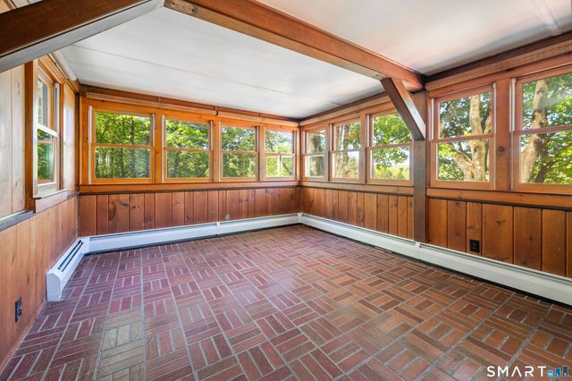 98 Miry Brook Road, Danbury, CT 06810